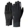 Gobik Neoshell Bora Handschuhe