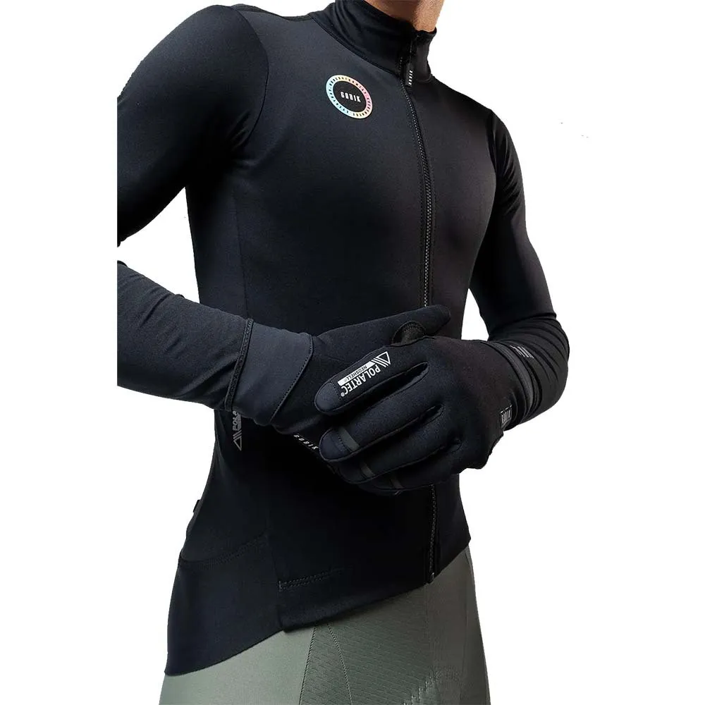 Gobik Neoshell Bora Handschuhe Gobik Neoshell Bora Handschuhe