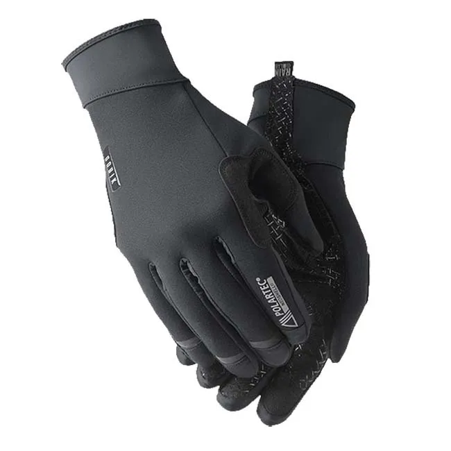 Gobik Neoshell Bora Handschuhe Gobik Neoshell Bora Handschuhe