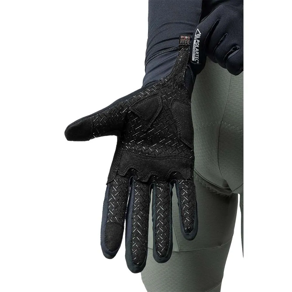 Gobik Neoshell Bora Handschuhe Gobik Neoshell Bora Handschuhe