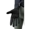 Gobik Neoshell Bora Handschuhe