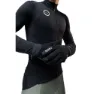 Gobik Neoshell Bora Handschuhe