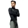 Gobik Neoshell Bora Handschuhe