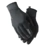 Gobik Neoshell Bora Handschuhe