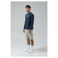 Gobik Offpeak Sweatshirt Gobik Offpeak Sweatshirt