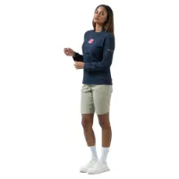 Gobik Offpeak Sweatshirt