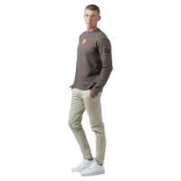 Gobik Offpeak Sweatshirt