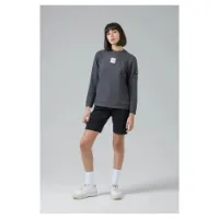 Gobik Offpeak Sweatshirt