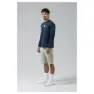 Gobik Offpeak Sweatshirt