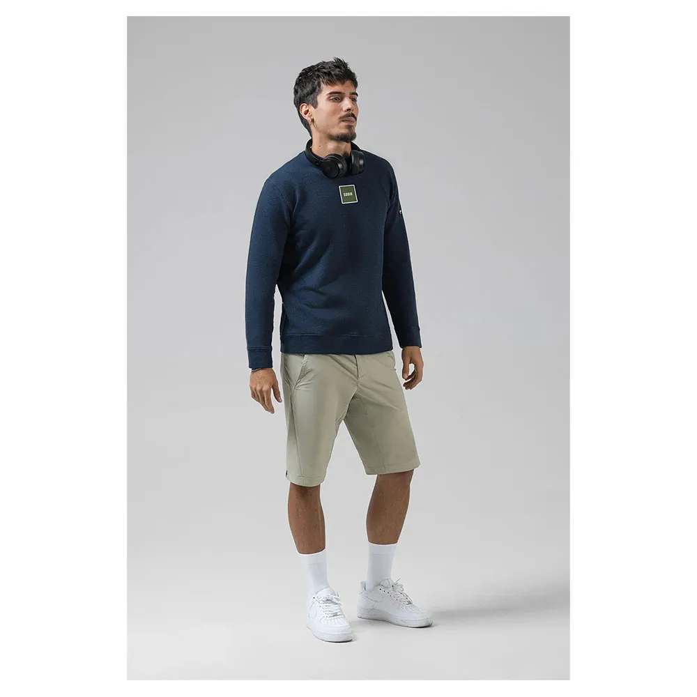 Gobik Offpeak Sweatshirt Gobik Offpeak Sweatshirt