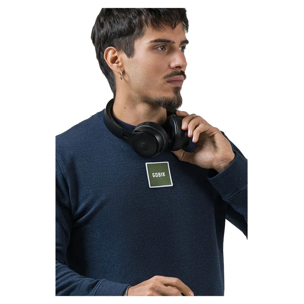Gobik Offpeak Sweatshirt Gobik Offpeak Sweatshirt