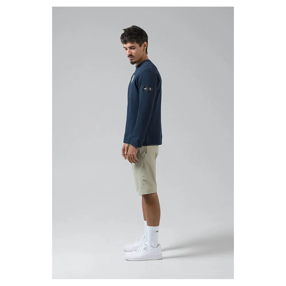 Gobik Offpeak Sweatshirt Gobik Offpeak Sweatshirt