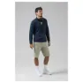 Gobik Offpeak Sweatshirt