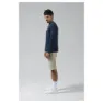 Gobik Offpeak Sweatshirt