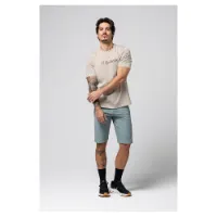 Gobik Overlines 2.0 Kurzarm-t-shirt