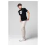 Gobik Overlines 2.0 Kurzarm-t-shirt