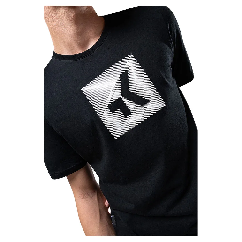 Gobik Overlines 2.0 Kurzarm-t-shirt Gobik Overlines 2.0 Kurzarm-t-shirt