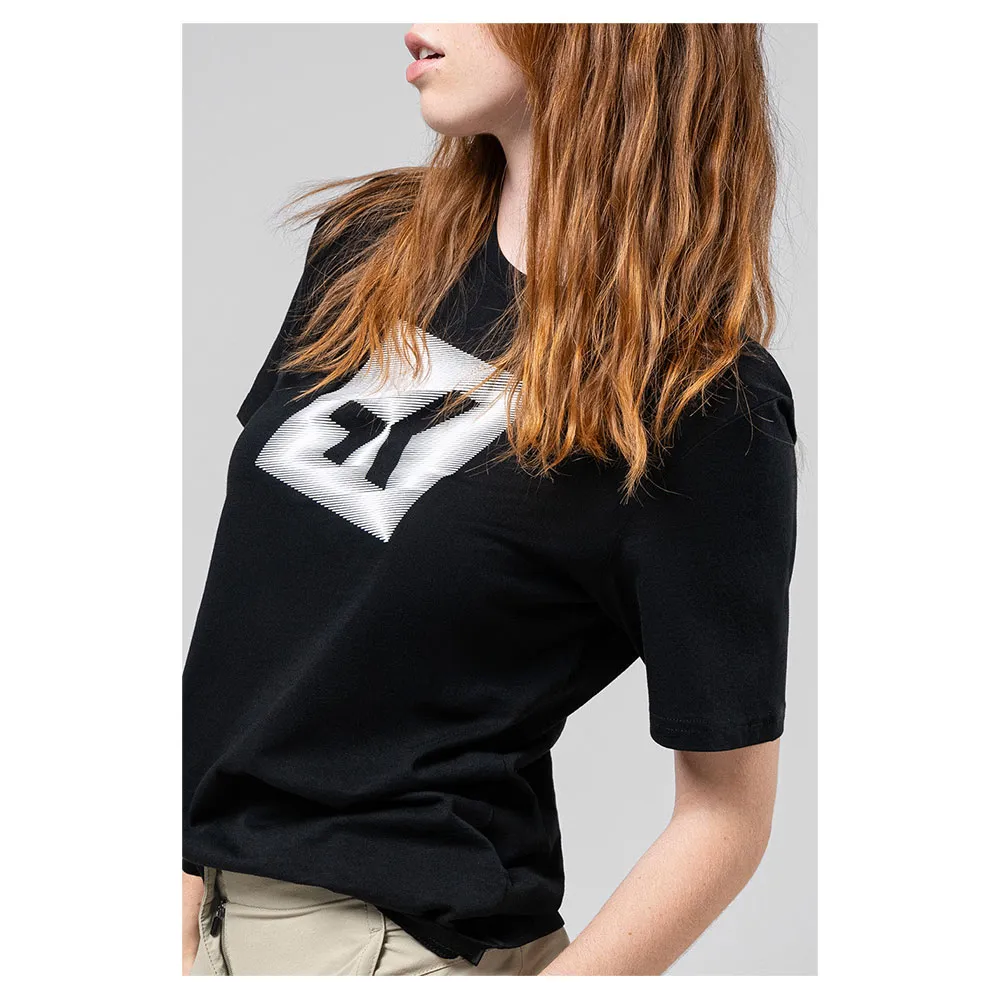 Gobik Overlines 2.0 Kurzarm-t-shirt Gobik Overlines 2.0 Kurzarm-t-shirt
