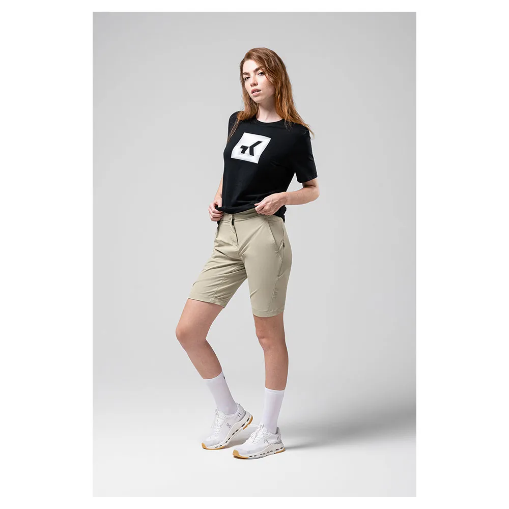 Gobik Overlines 2.0 Kurzarm-t-shirt Gobik Overlines 2.0 Kurzarm-t-shirt
