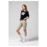 Gobik Overlines 2.0 Kurzarm-t-shirt