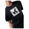 Gobik Overlines 2.0 Kurzarm-t-shirt
