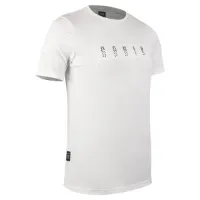 Gobik Overlines Kurzarm-t-shirt Gobik Overlines Kurzarm-t-shirt
