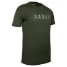 Army