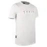 Gobik Overlines Kurzarm-t-shirt
