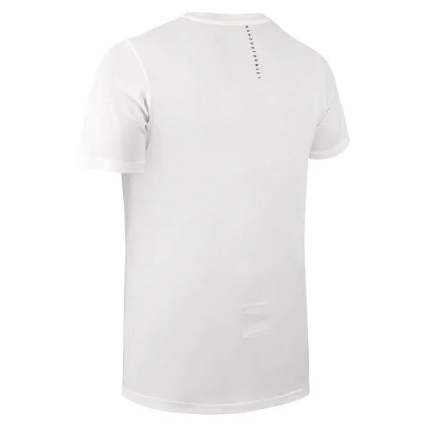 Gobik Overlines Kurzarm-t-shirt Gobik Overlines Kurzarm-t-shirt