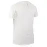 Gobik Overlines Kurzarm-t-shirt