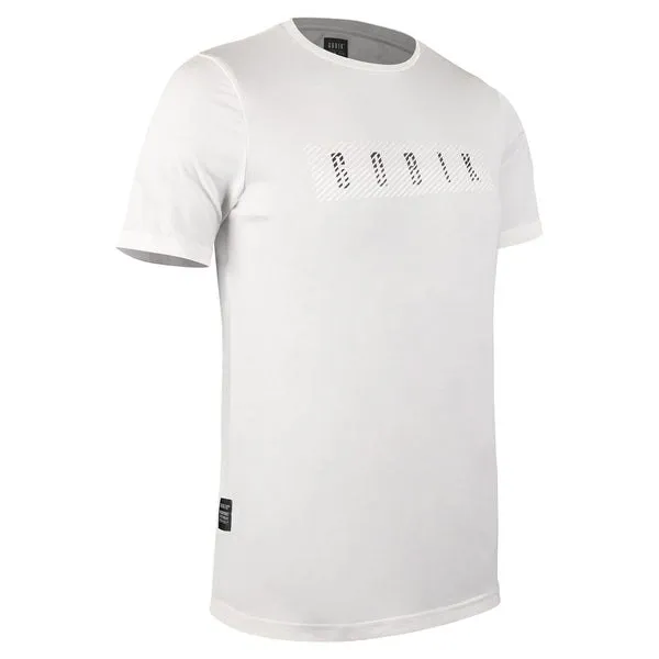 Gobik Overlines Kurzarm-t-shirt Gobik Overlines Kurzarm-t-shirt