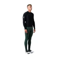 Gobik Pacer Solid 2.0 Langarm-trikot Gobik Pacer Solid 2.0 Langarm-trikot
