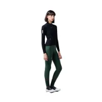 Gobik Pacer Solid 2.0 Langarm-trikot Gobik Pacer Solid 2.0 Langarm-trikot