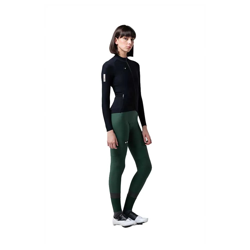 Gobik Pacer Solid 2.0 Langarm-trikot
