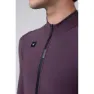 Gobik Pacer Solid 2.0 Langarm-trikot