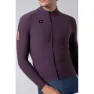 Gobik Pacer Solid 2.0 Langarm-trikot