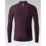 Gobik Pacer Solid 2.0 Langarm-trikot