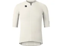 Gobik Phantom Unisex S/S Trikot Gobik Phantom Unisex S/S Trikot
