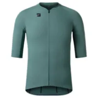 Gobik Phantom Unisex S/S Trikot Gobik Phantom Unisex S/S Trikot