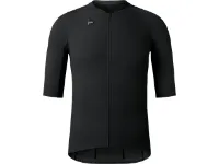 Gobik Phantom Unisex S/S Trikot Gobik Phantom Unisex S/S Trikot
