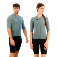 Gobik Phantom Unisex S/S Trikot Gobik Phantom Unisex S/S Trikot