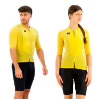 Gobik Phantom Unisex S/S Trikot Gobik Phantom Unisex S/S Trikot