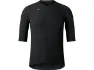 Gobik Phantom Unisex S/S Trikot