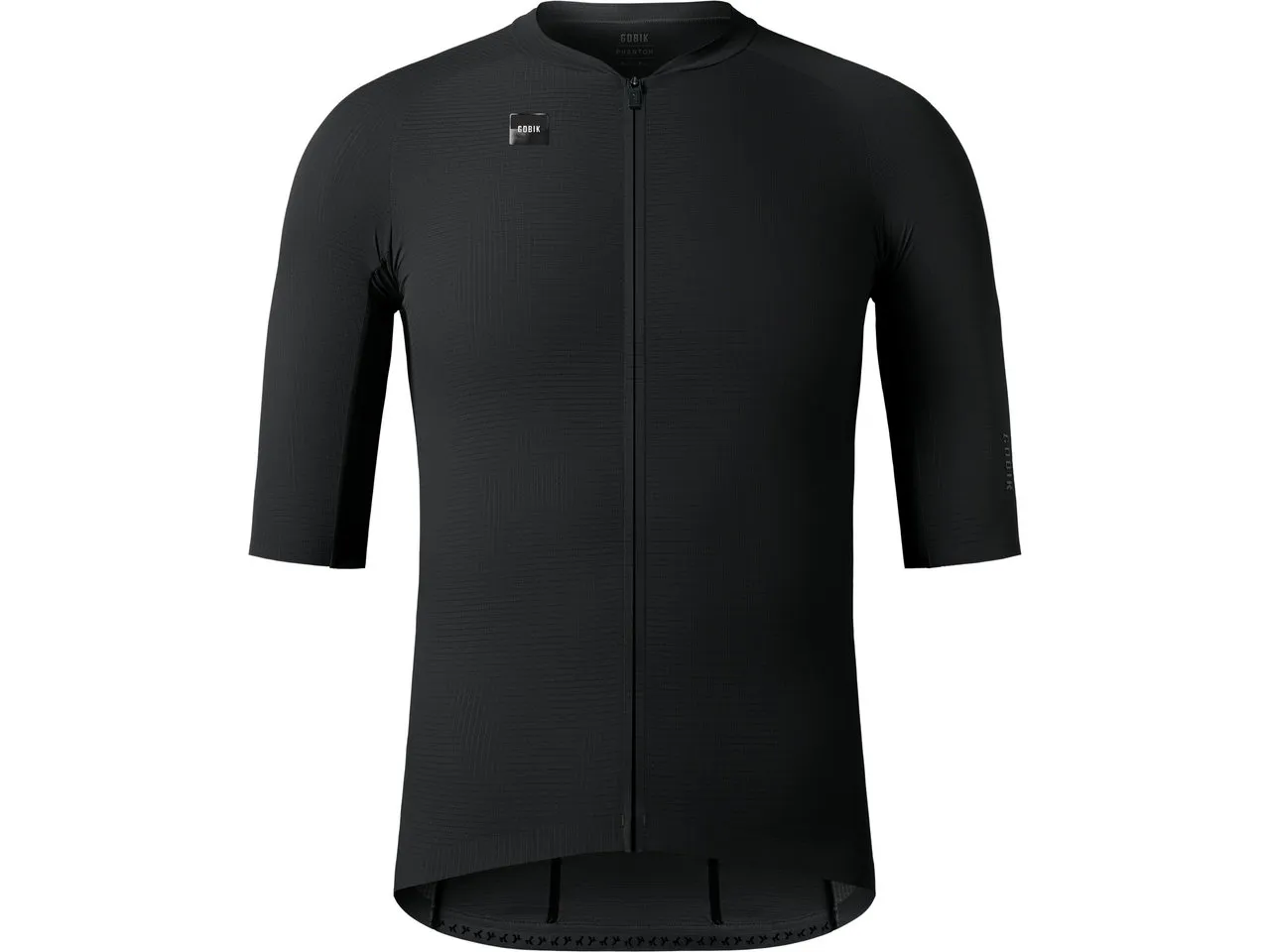 Gobik Phantom Unisex S/S Trikot Gobik Phantom Unisex S/S Trikot