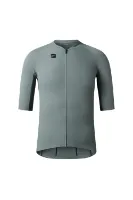 Gobik Phantom Unisex Trikot