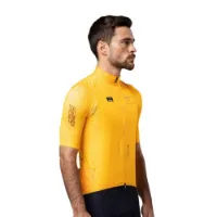 Gobik Plus 2.0 Damen Weste High Key Edition Gobik Plus 2.0 Damen Weste High Key Edition