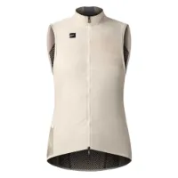 Gobik Plus 2.0 Damen Weste High Key Edition Gobik Plus 2.0 Damen Weste High Key Edition