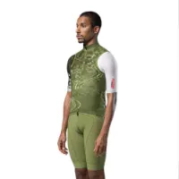 Gobik Plus 2.0 Damen Weste High Key Edition