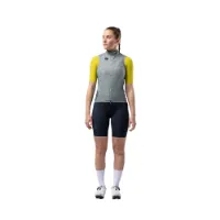 Gobik Plus 2.0 Damen Weste High Key Edition Gobik Plus 2.0 Damen Weste High Key Edition