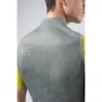 Gobik Plus 2.0 Damen Weste High Key Edition